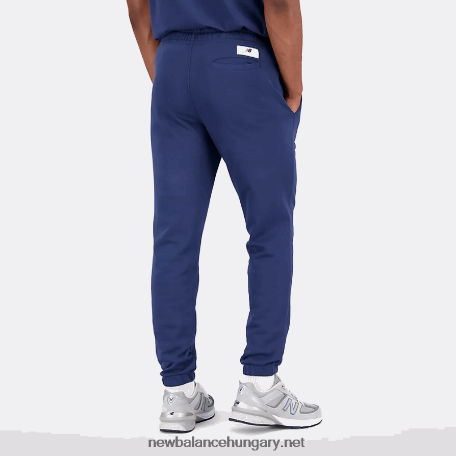 6XH8F04822 férfiak nb karika alapjai liheg