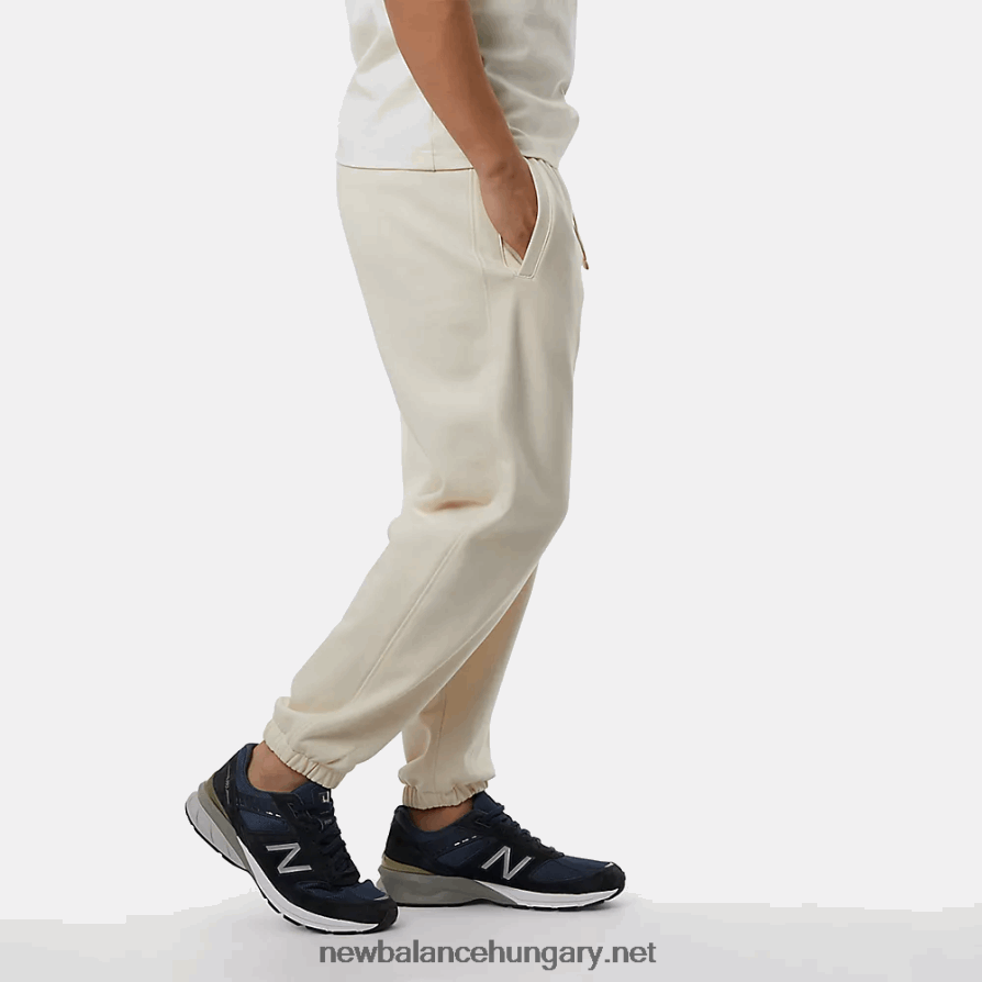 6XH8F06545 férfiak nb atlétika természetállami melegítőnadrág