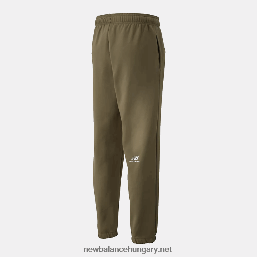 New Balance 6XH8F01582 férfiak boston kocogó