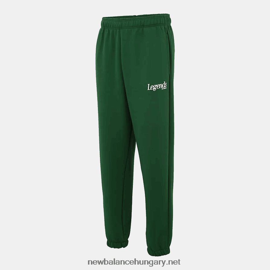 New Balance 6XH8F01622 férfiak legendák kocogó