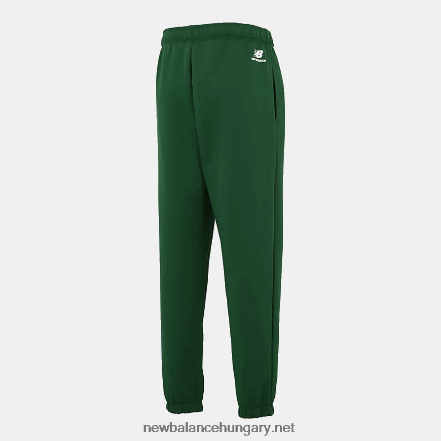 New Balance 6XH8F01622 férfiak legendák kocogó