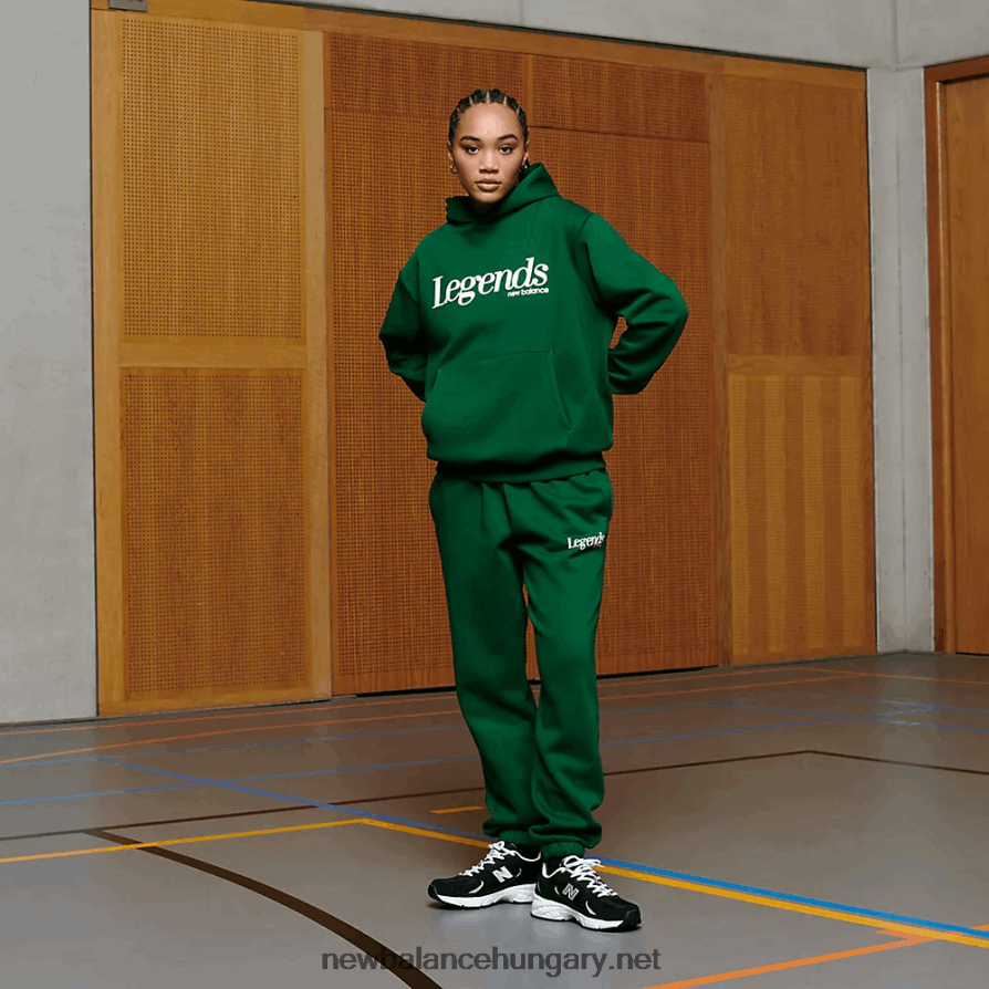 New Balance 6XH8F01622 férfiak legendák kocogó