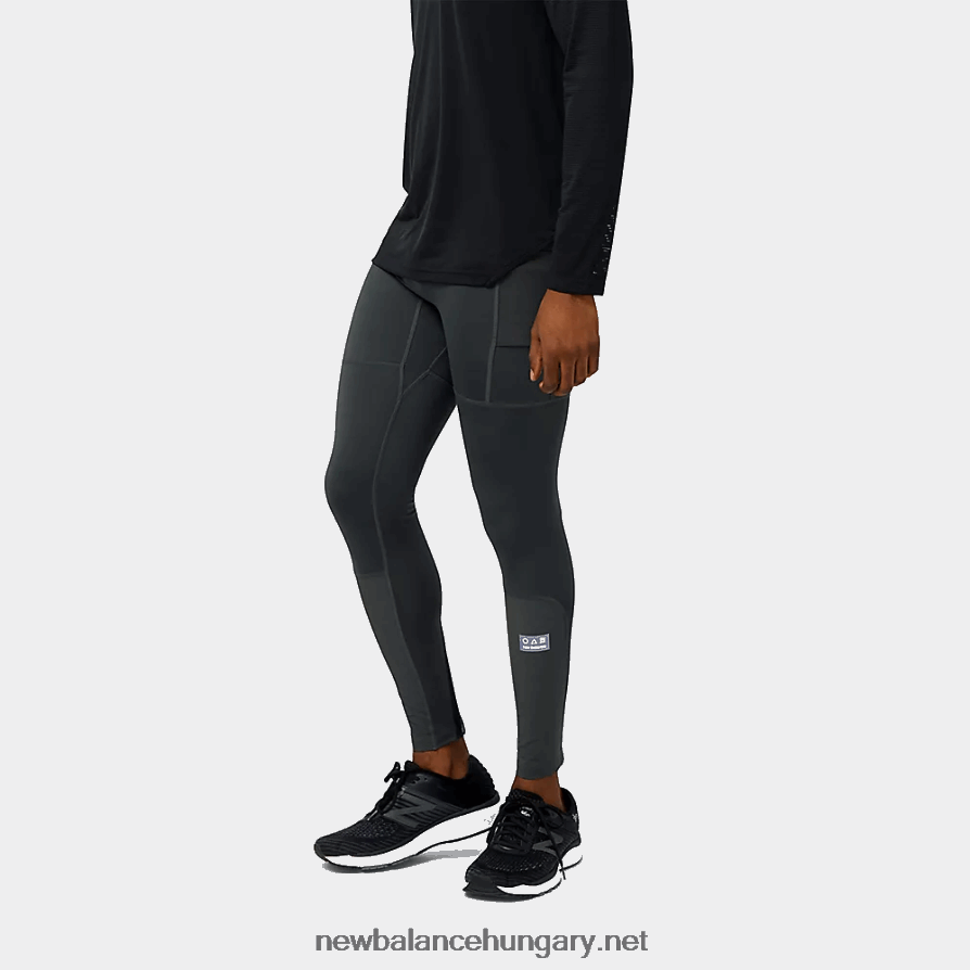 New Balance 6XH8F01773 férfiak ütési futás feszes