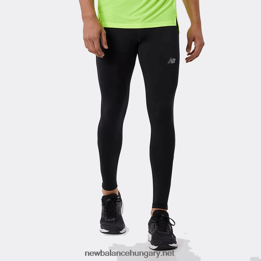 New Balance 6XH8F01959 férfiak erősen gyorsítson