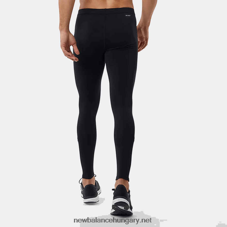 New Balance 6XH8F01959 férfiak erősen gyorsítson