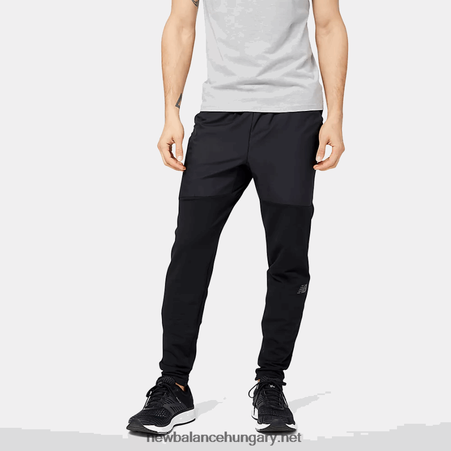 New Balance 6XH8F0293 férfiak q sebesség kocogó