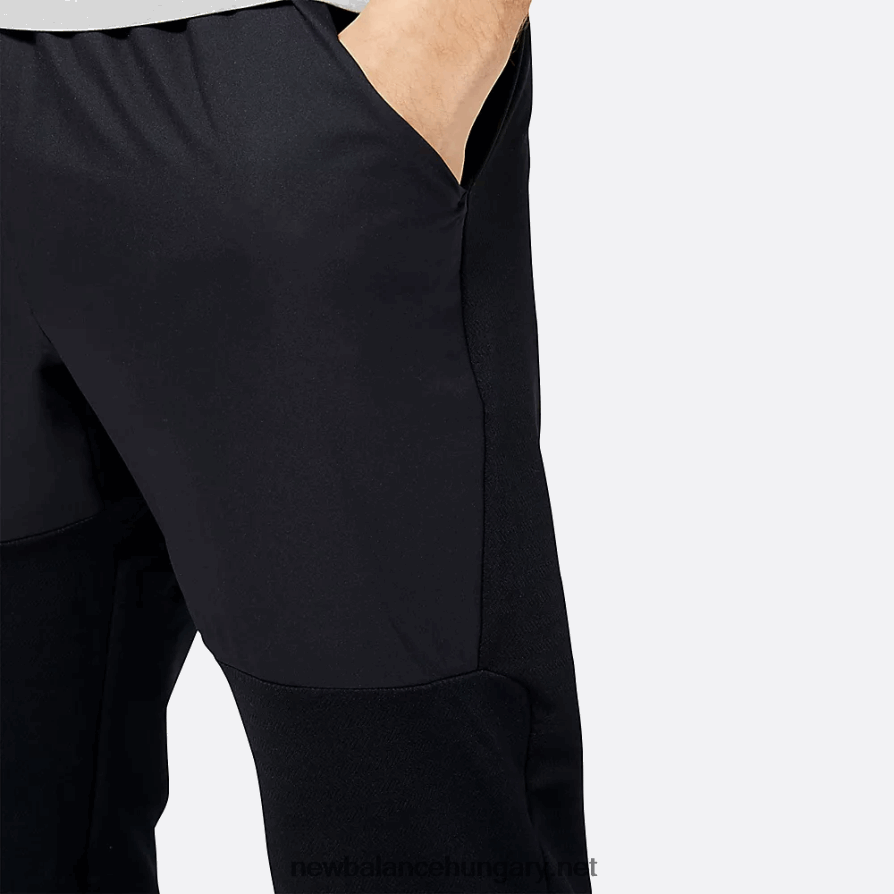 New Balance 6XH8F0293 férfiak q sebesség kocogó