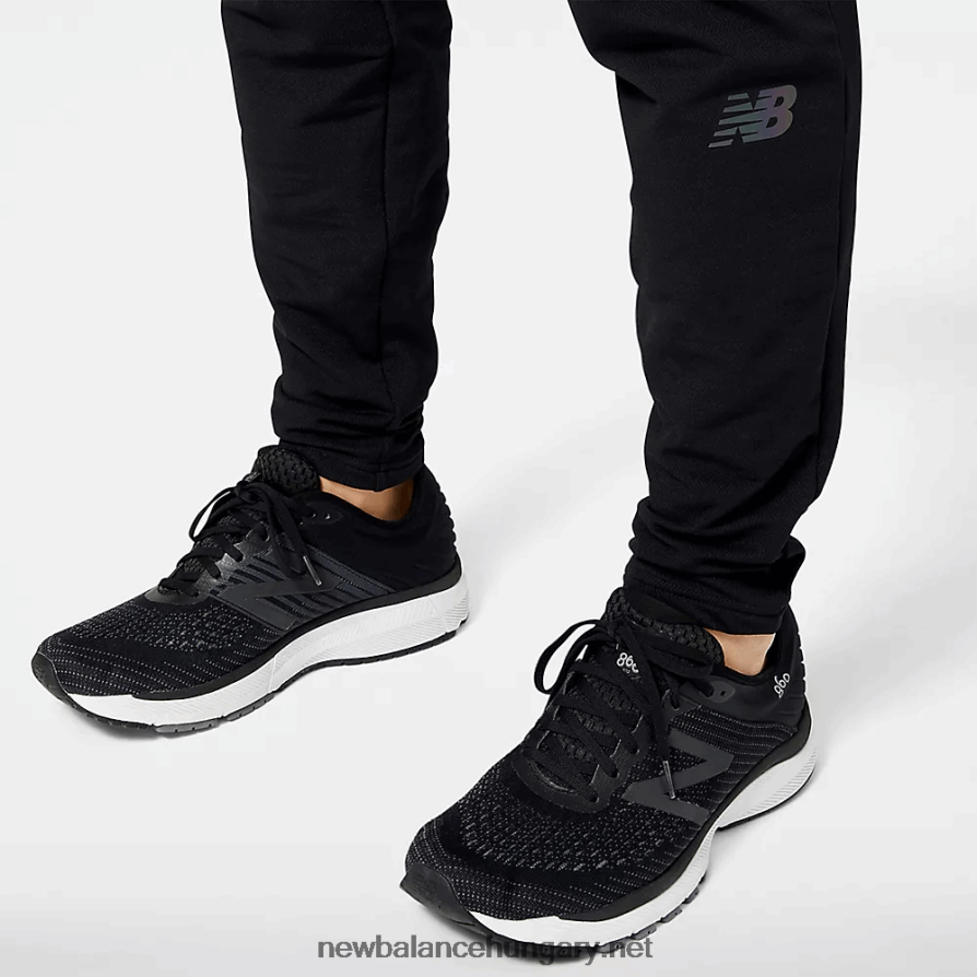 New Balance 6XH8F0293 férfiak q sebesség kocogó