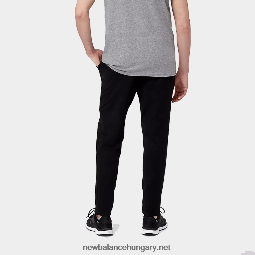 New Balance 6XH8F04776 férfiak united Airlines nyc half q speed kocogó