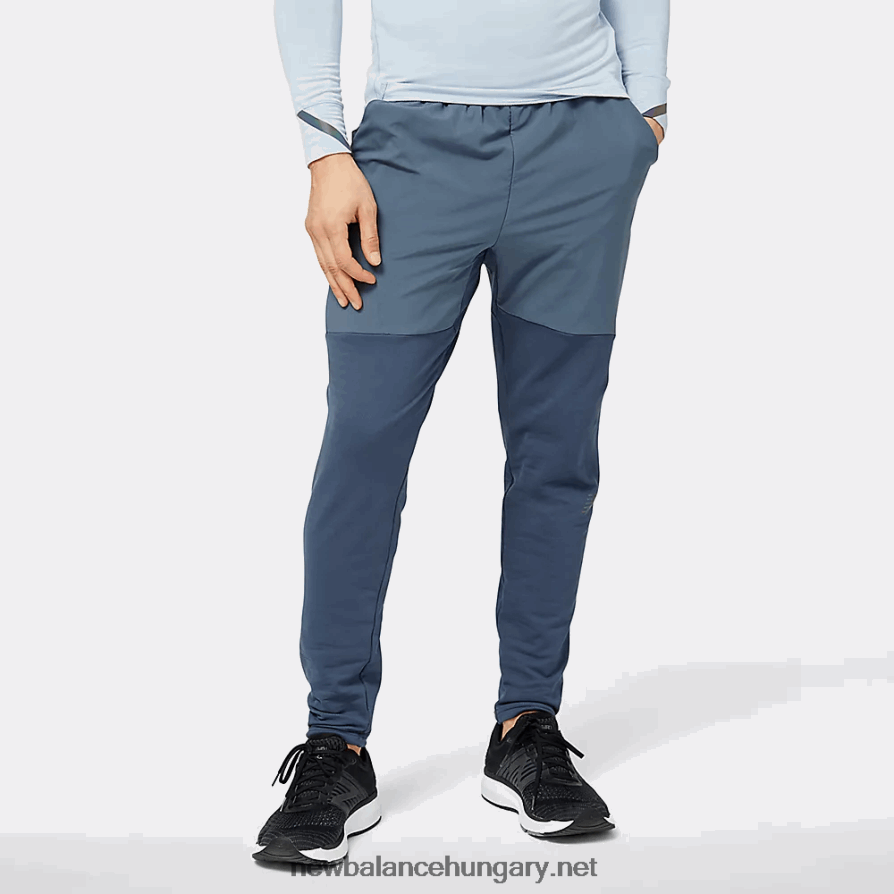 New Balance 6XH8F04796 férfiak q sebesség kocogó