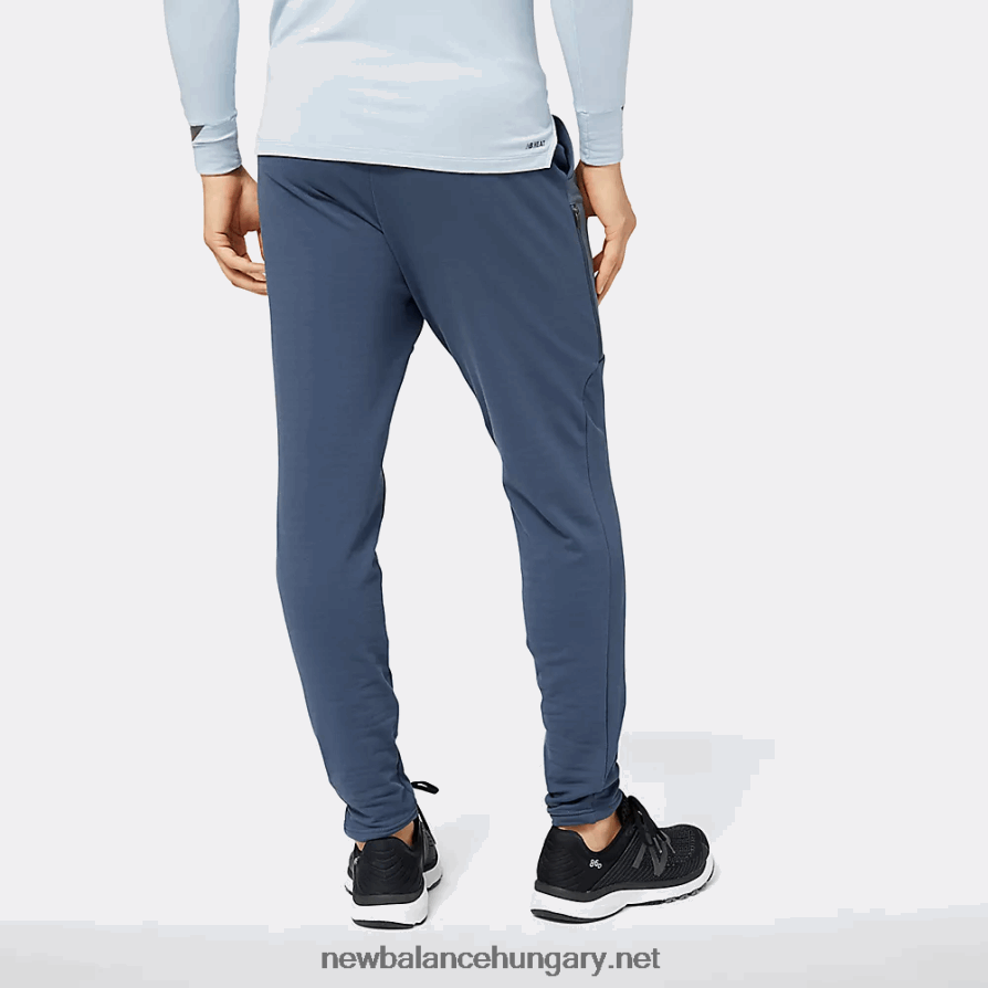 New Balance 6XH8F04796 férfiak q sebesség kocogó