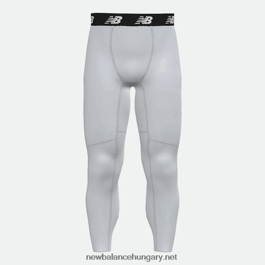 New Balance 6XH8F04995 férfiak comp feszes