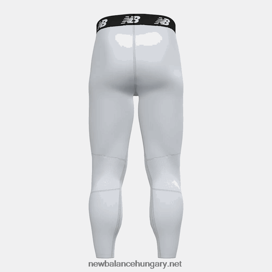 New Balance 6XH8F04995 férfiak comp feszes