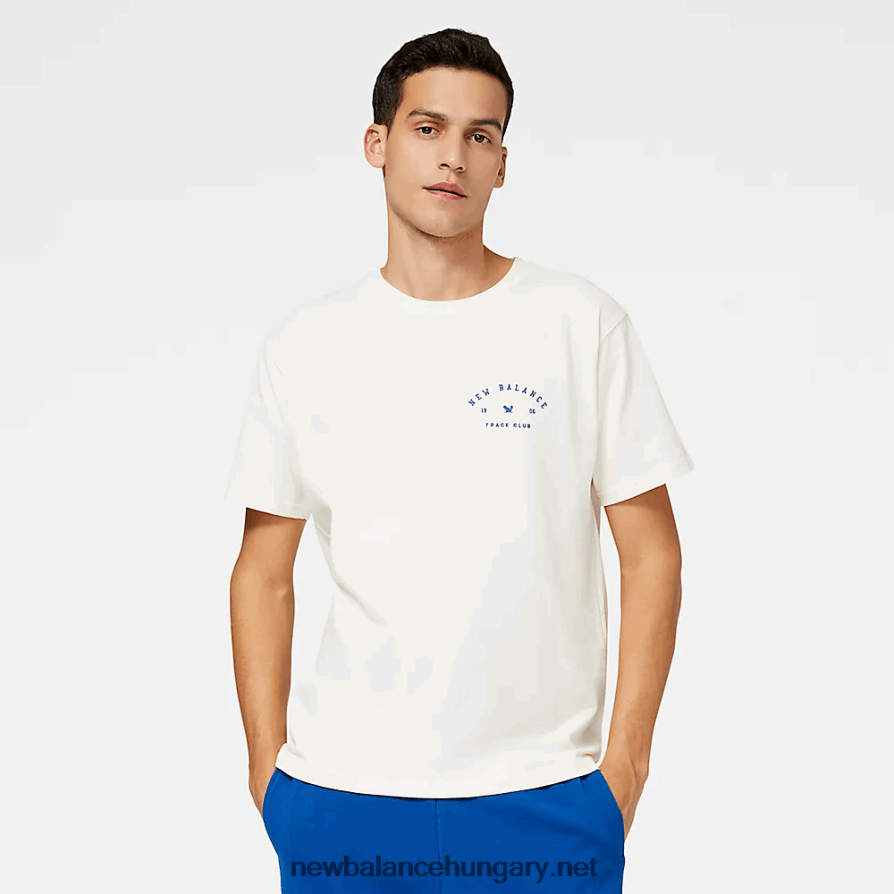 6XH8F02042 férfiak nb atlétikai pálya klub póló