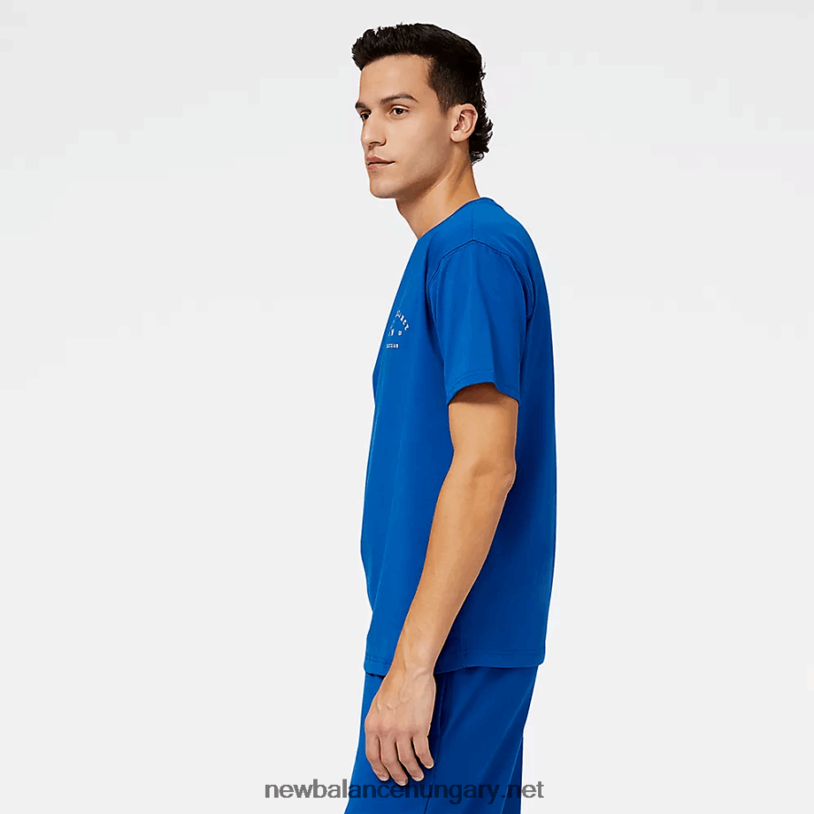 6XH8F02043 férfiak nb atlétikai pálya klub póló