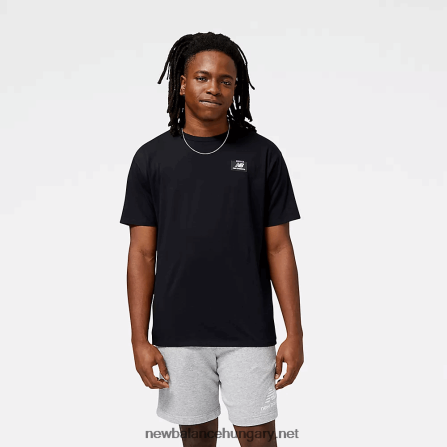 6XH8F02112 férfiak nb az 1. grafikánál