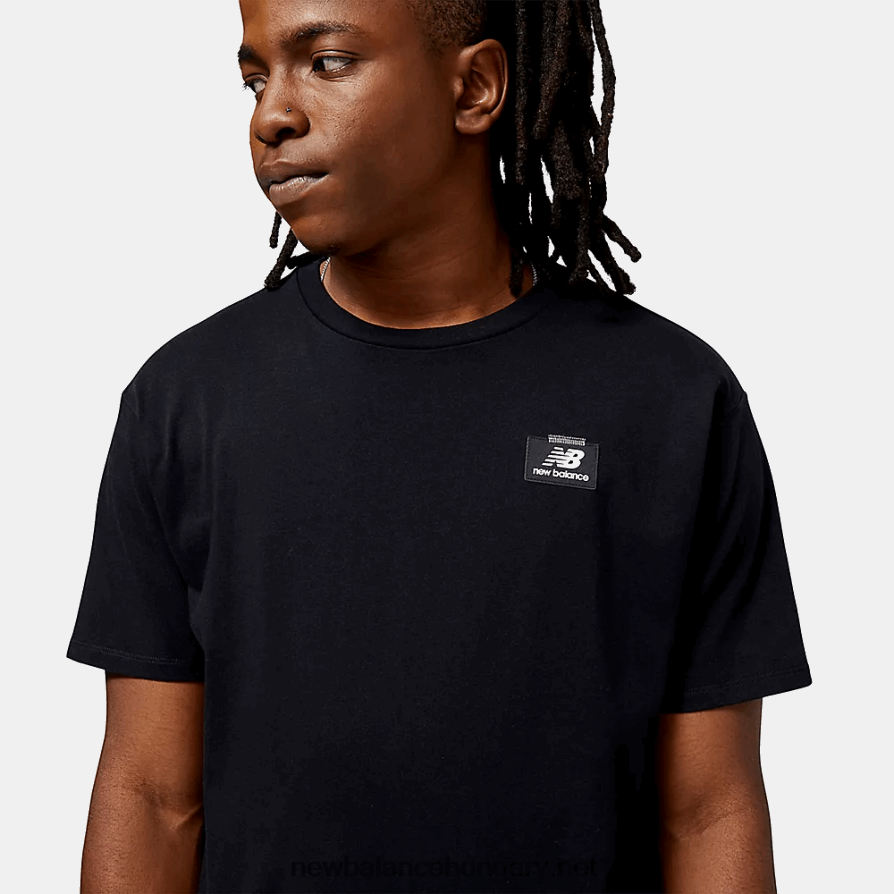 6XH8F02112 férfiak nb az 1. grafikánál