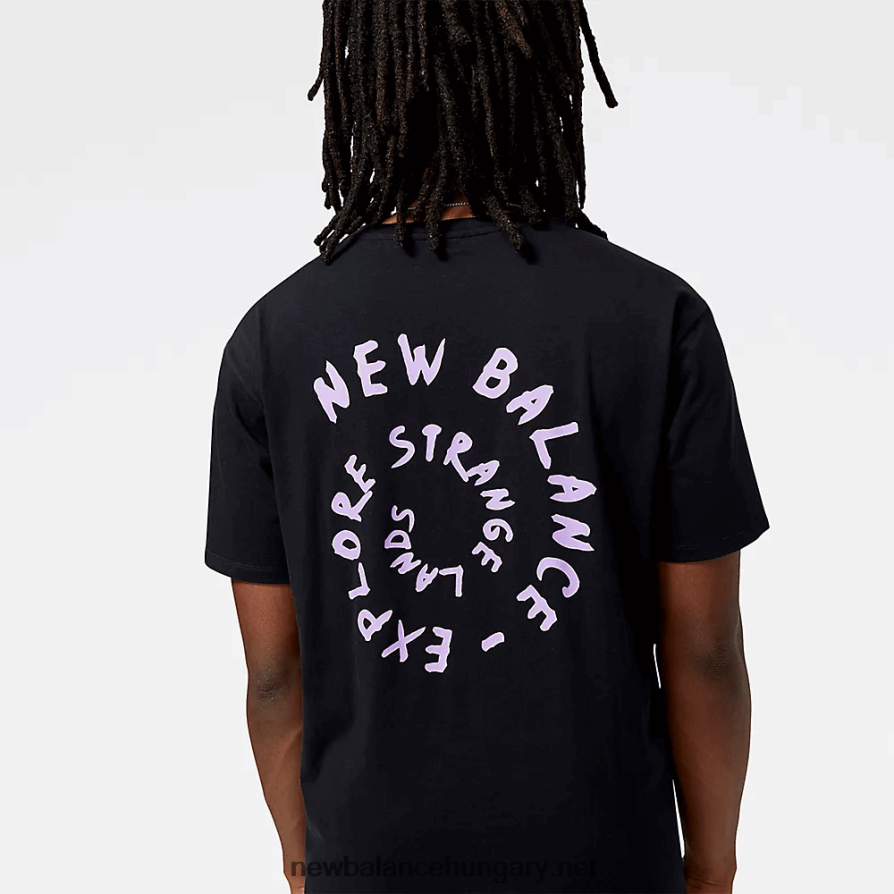 6XH8F02112 férfiak nb az 1. grafikánál