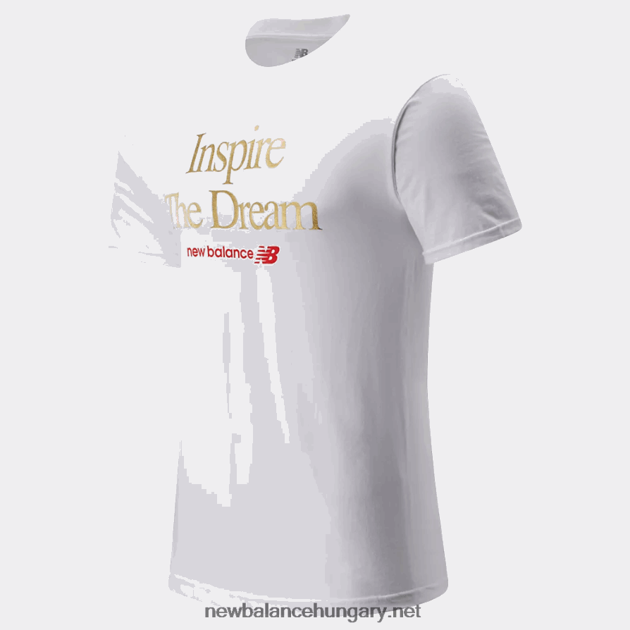 6XH8F02280 férfiak nb inspirálja az álompólót