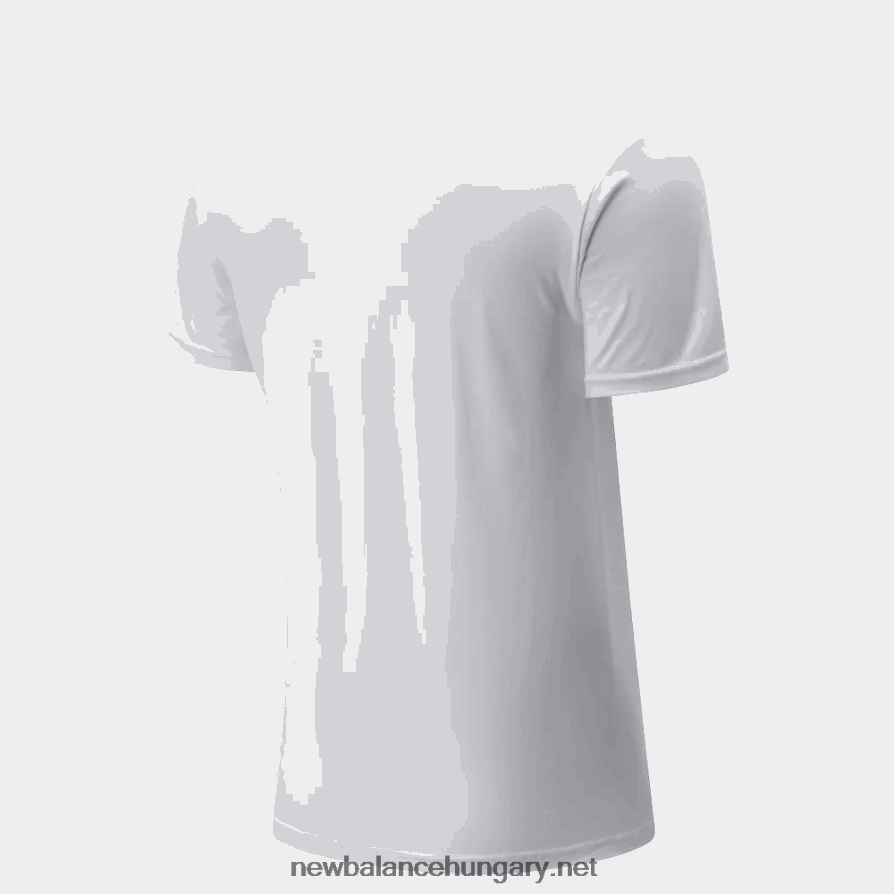 6XH8F02280 férfiak nb inspirálja az álompólót