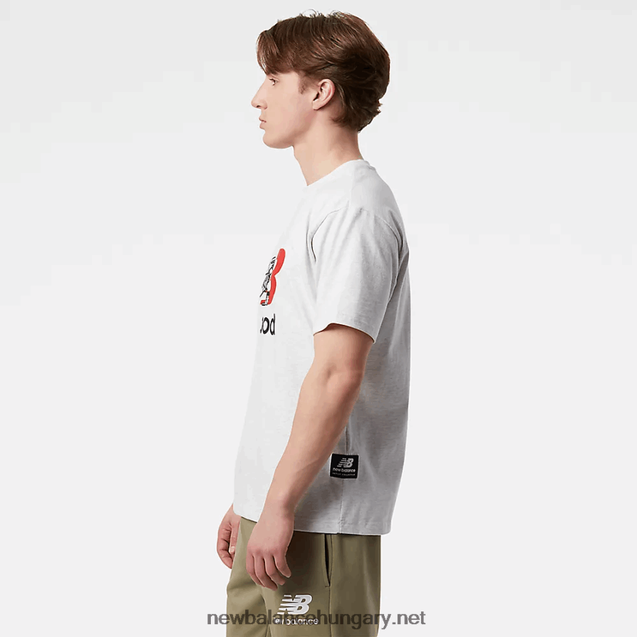 6XH8F06561 férfiak nb atlétika seb curi minden jó póló