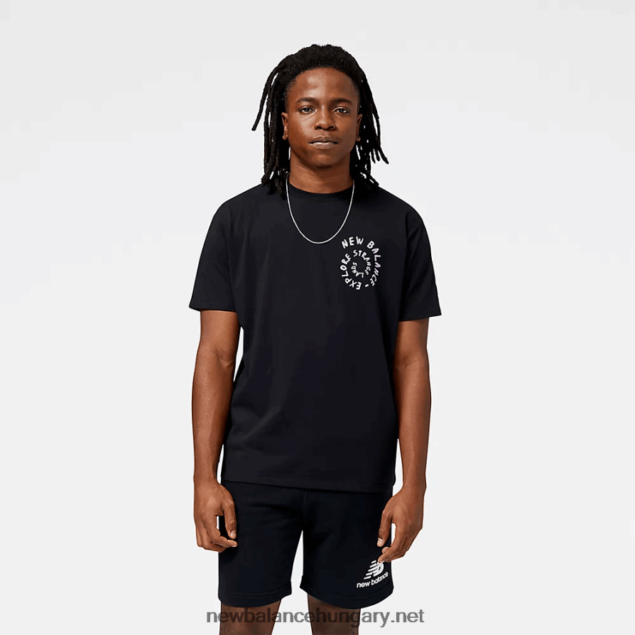 6XH8F06600 férfiak nb a 2. grafikánál