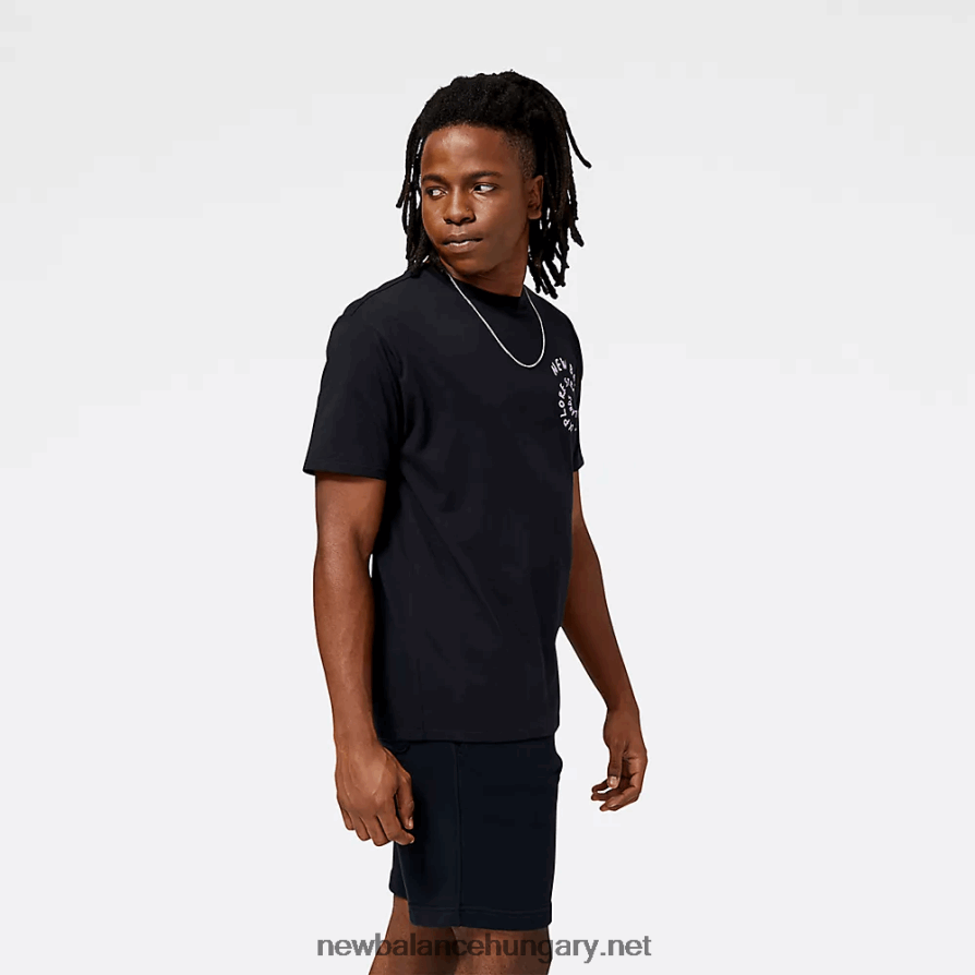 6XH8F06600 férfiak nb a 2. grafikánál