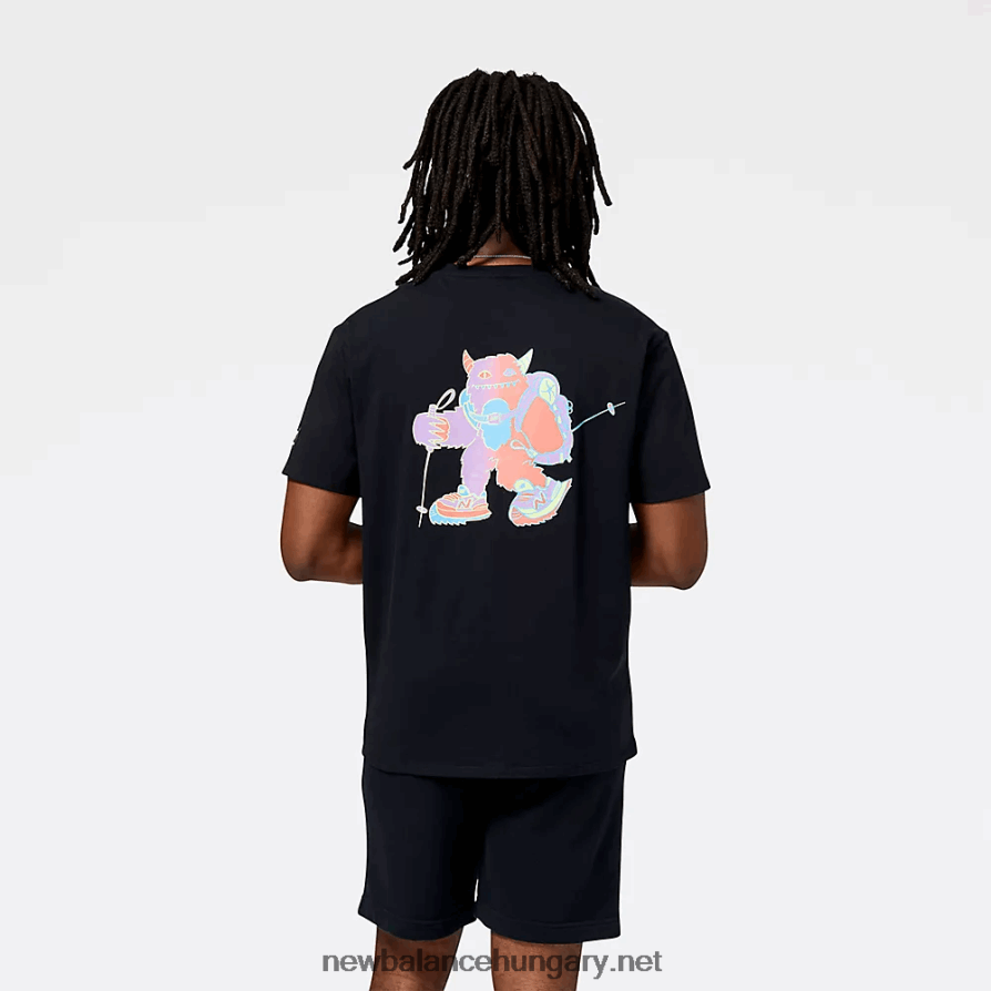 6XH8F06600 férfiak nb a 2. grafikánál