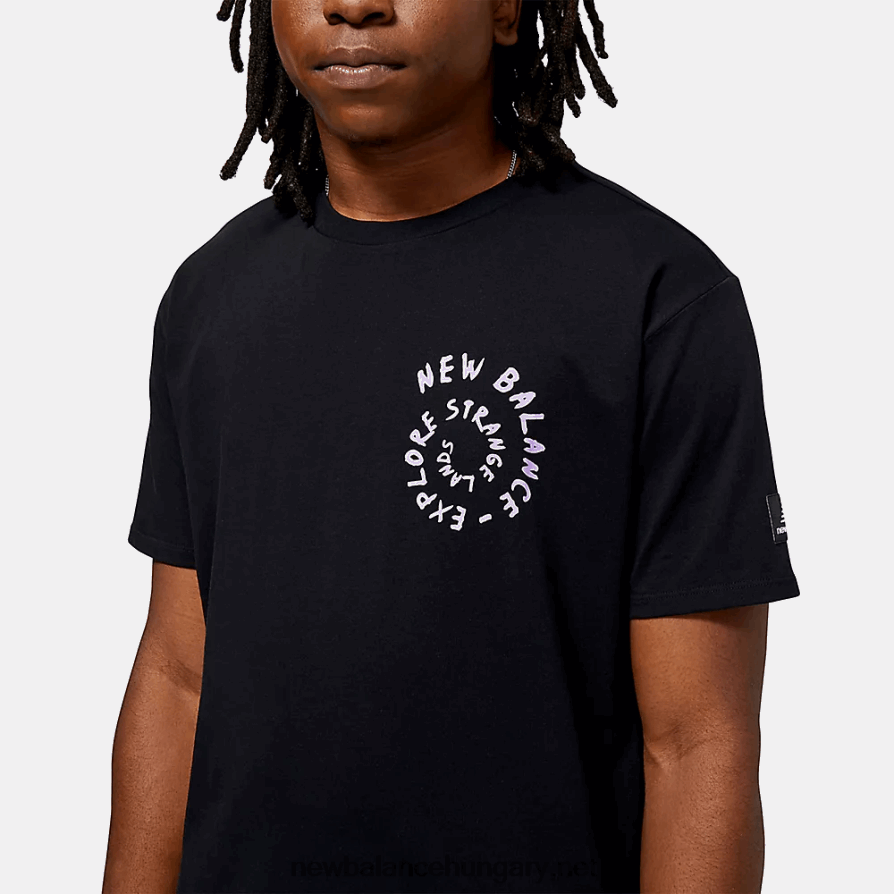 6XH8F06600 férfiak nb a 2. grafikánál