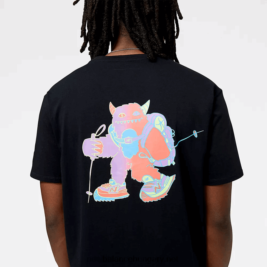 6XH8F06600 férfiak nb a 2. grafikánál