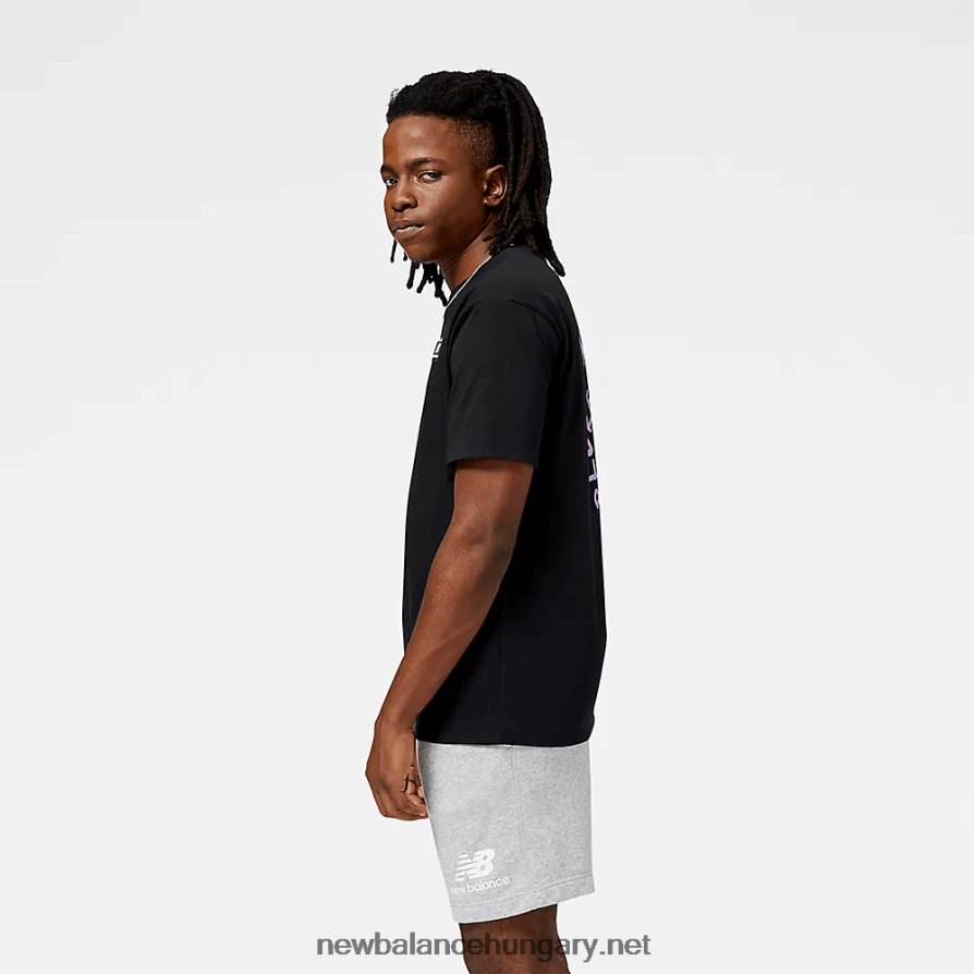 6XH8F06623 férfiak nb az 1. grafikánál