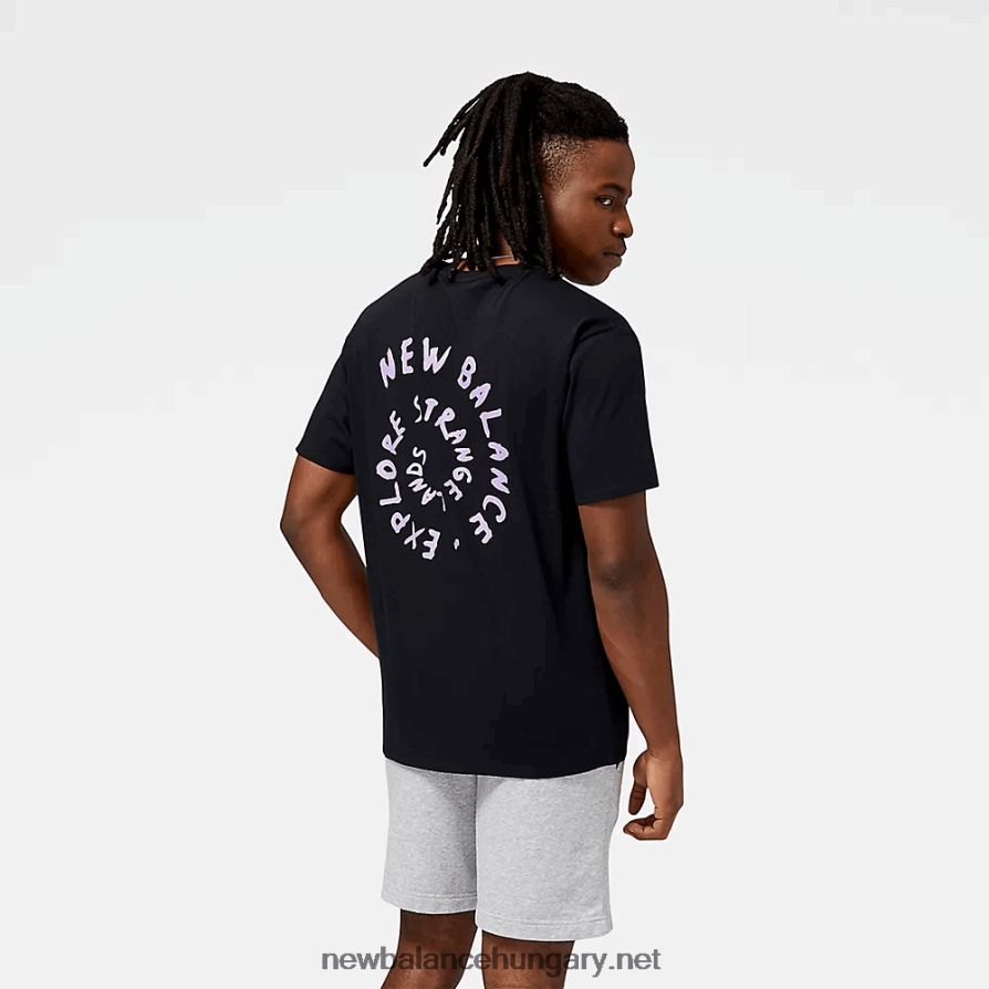 6XH8F06623 férfiak nb az 1. grafikánál