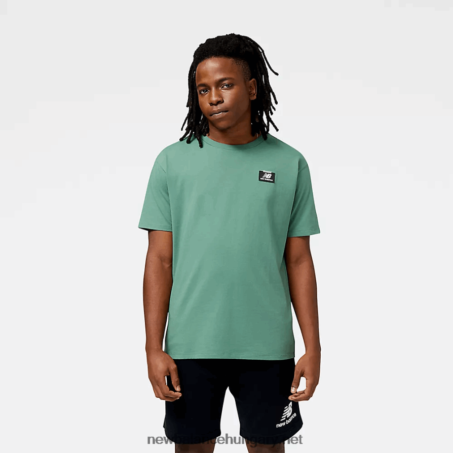 6XH8F06624 férfiak nb az 1. grafikánál