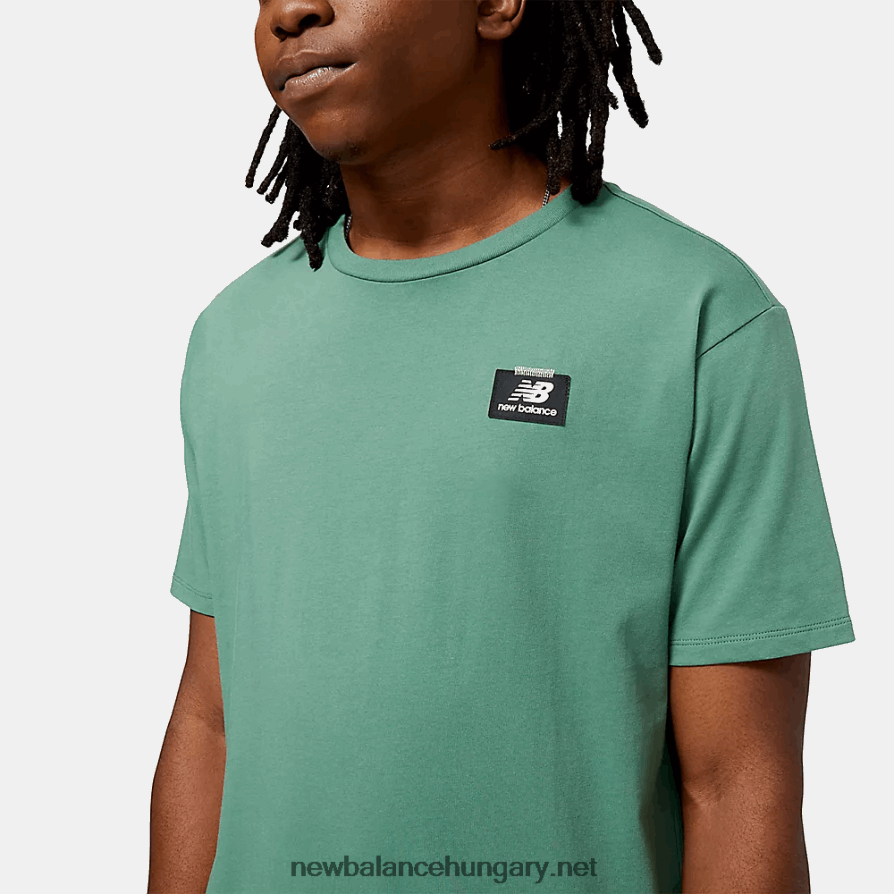 6XH8F06624 férfiak nb az 1. grafikánál