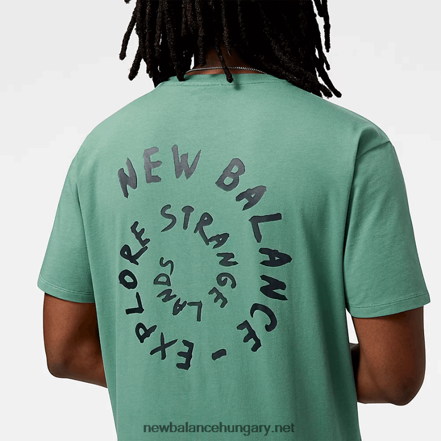 6XH8F06624 férfiak nb az 1. grafikánál