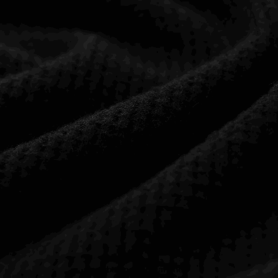 New Balance 6XH8F01820 férfiak USA-ban készült hosszú ujjú termopóló