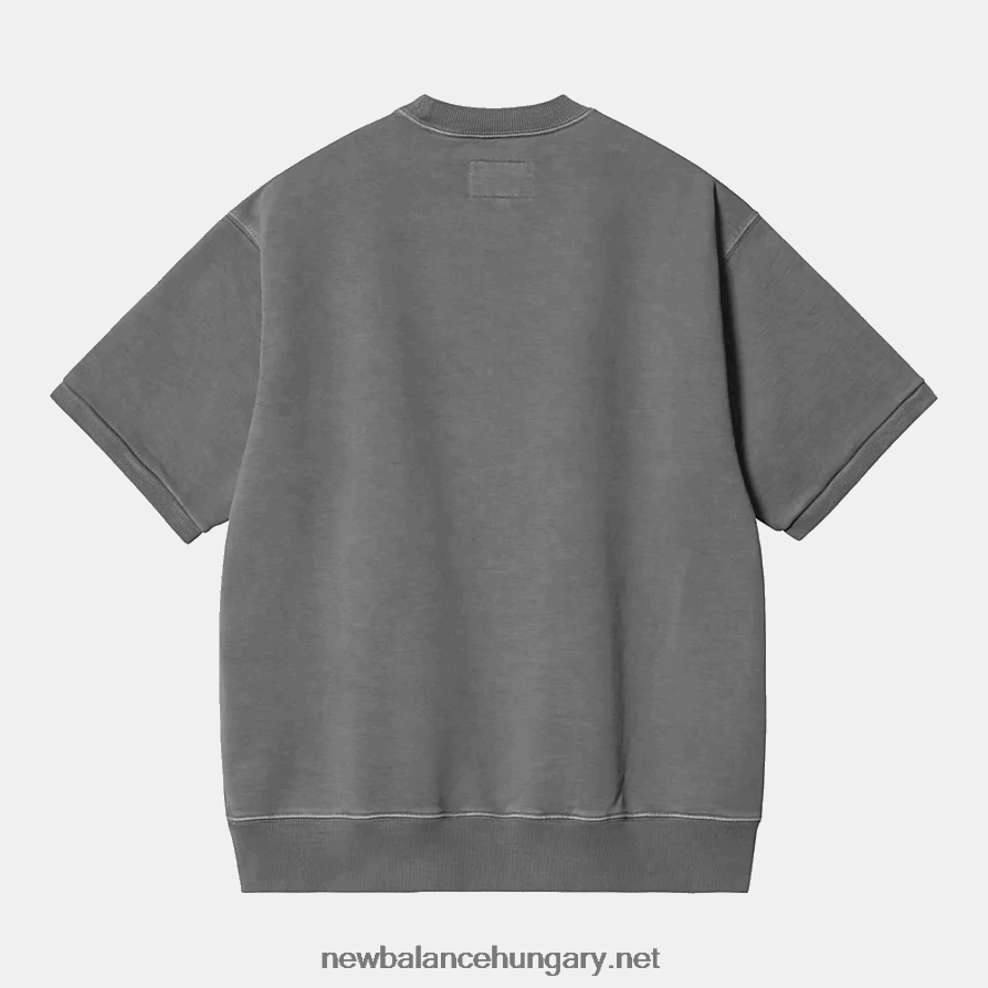 New Balance 6XH8F01968 férfiak carhartt wip short sleeve crew
