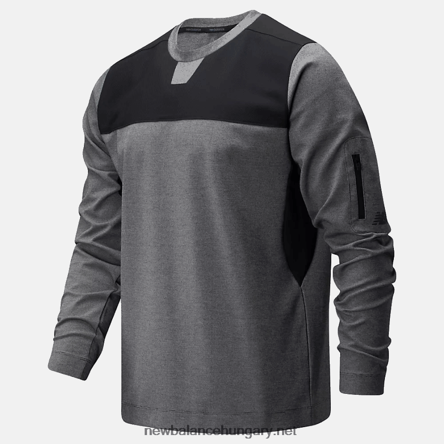 New Balance 6XH8F02277 férfiak fortitech legénysége