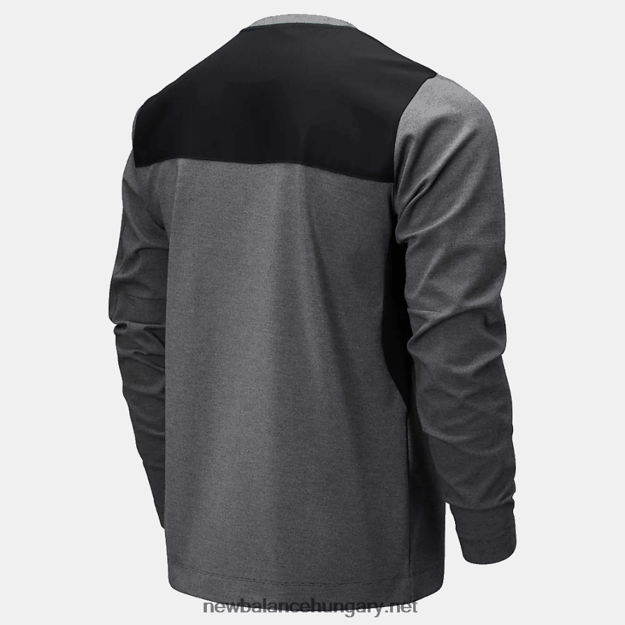 New Balance 6XH8F02277 férfiak fortitech legénysége