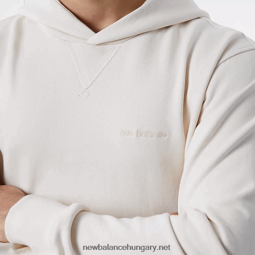 6XH8F01669 férfiak nb athletics természetállami kapucnis pulcsi