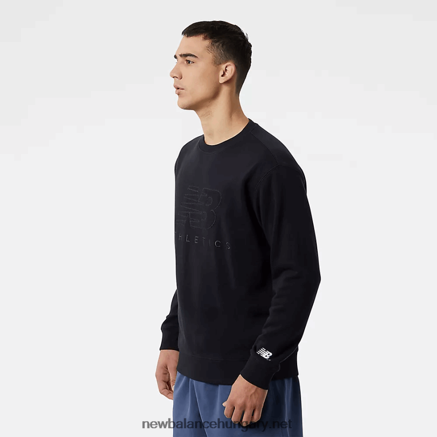 6XH8F02038 férfiak nb atlétikai legénység