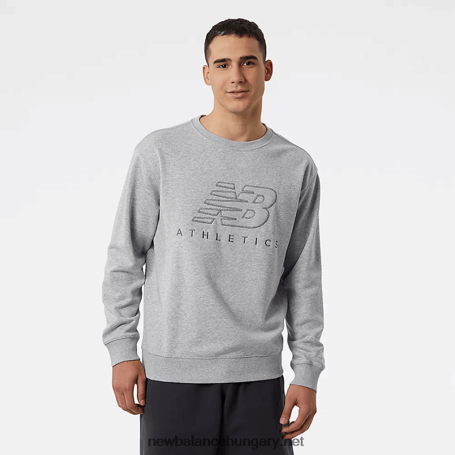 6XH8F02039 férfiak nb atlétikai legénység