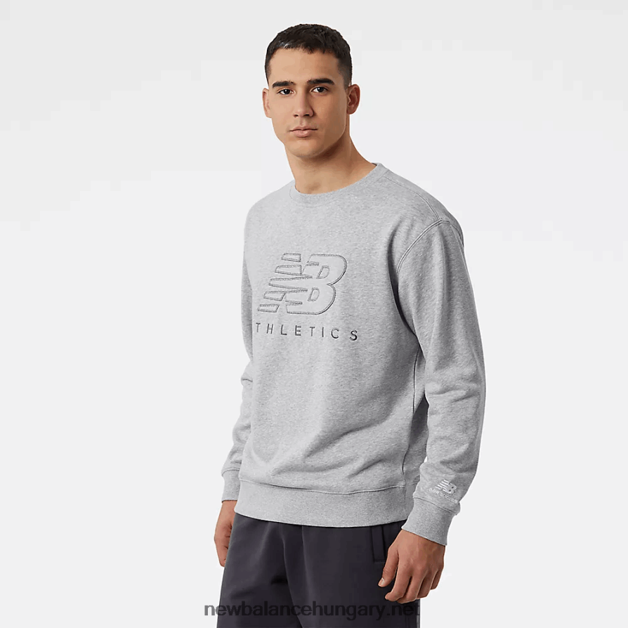 6XH8F02039 férfiak nb atlétikai legénység