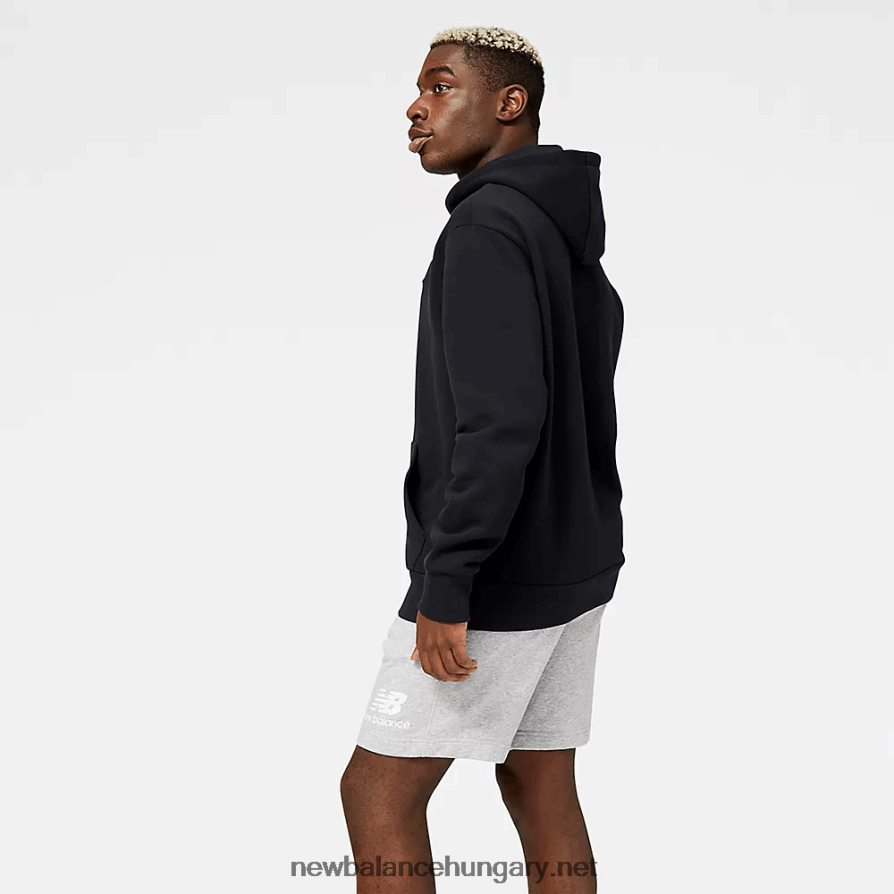 6XH8F02044 férfiak nb pulcsinál