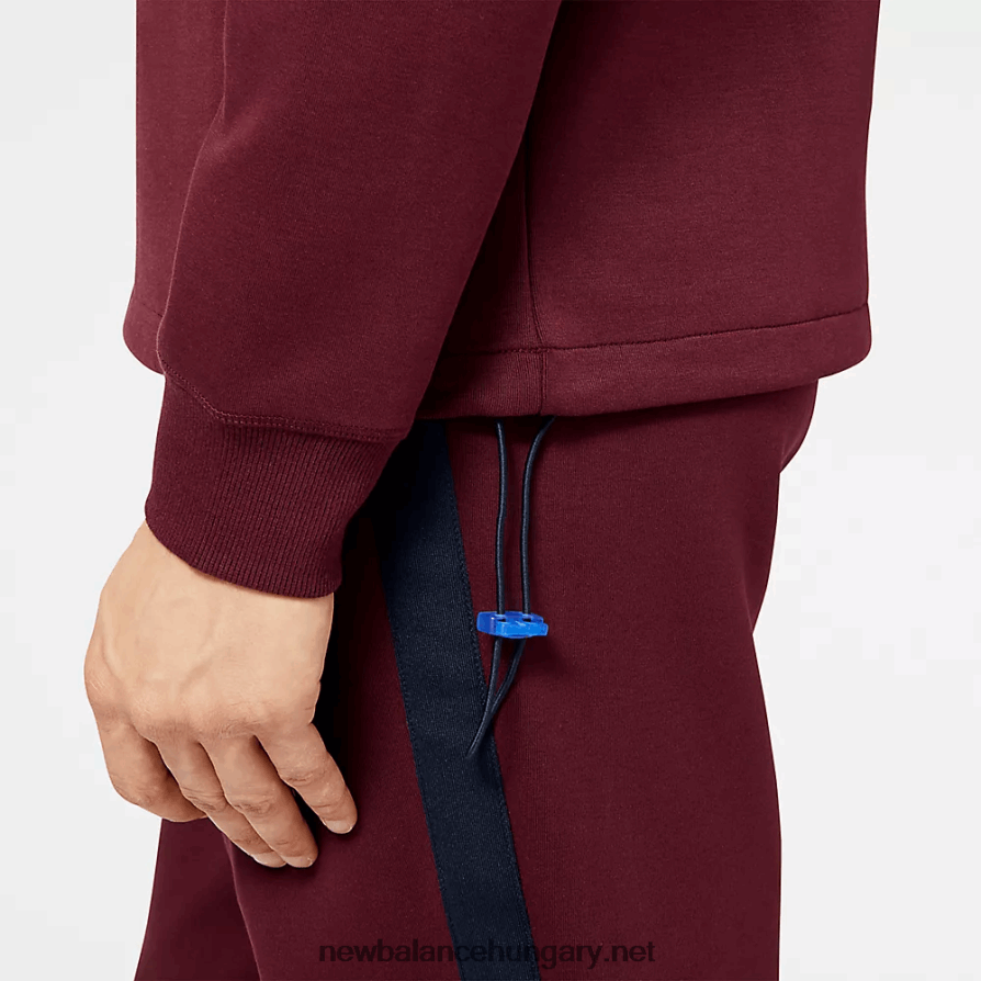 6XH8F02064 férfiak nb karika absztrakt legénység