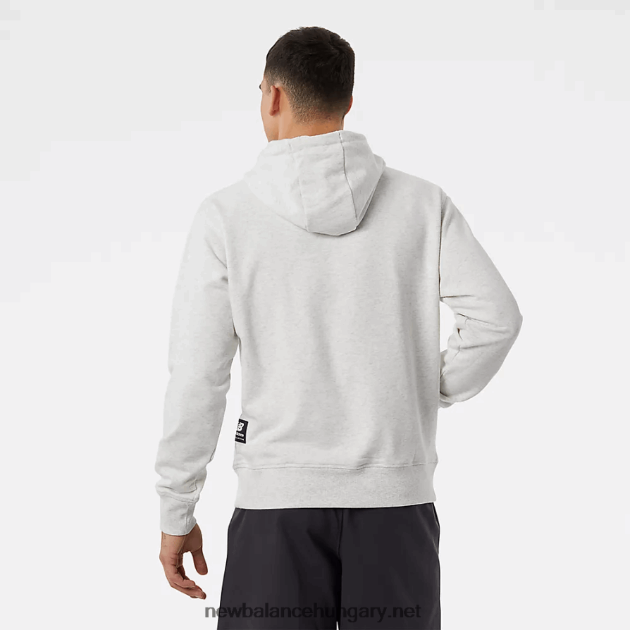 6XH8F02075 férfiak nb atlétika seb curi kapucnis pulcsi