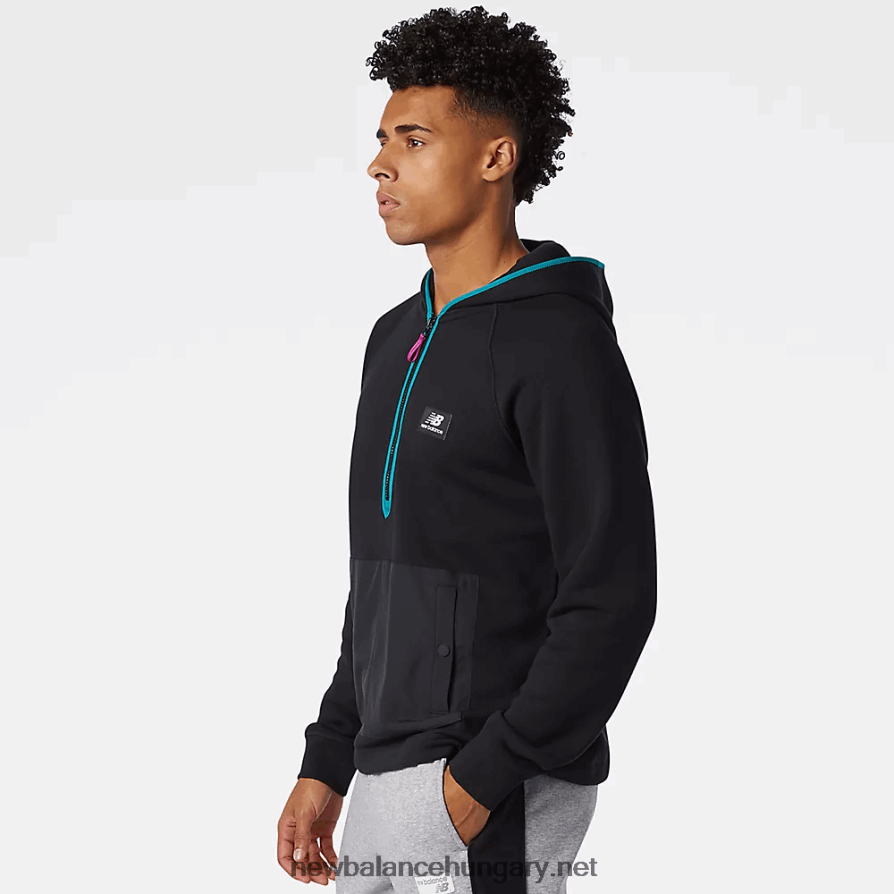 6XH8F02267 férfiak nb atlétika tereppulcsi