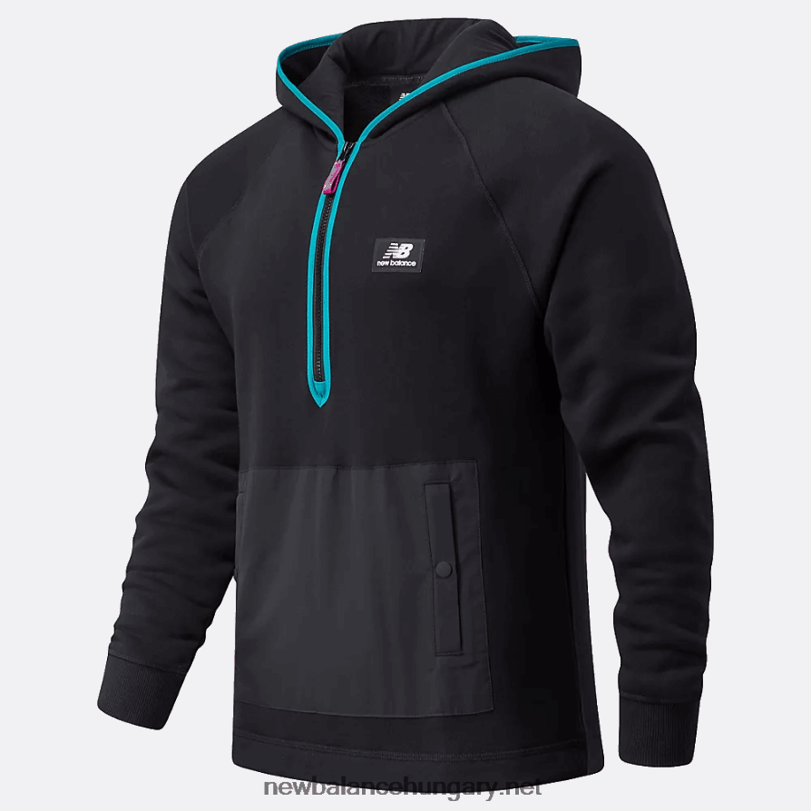 6XH8F02267 férfiak nb atlétika tereppulcsi