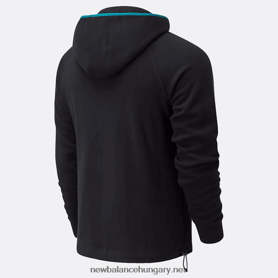 6XH8F02267 férfiak nb atlétika tereppulcsi