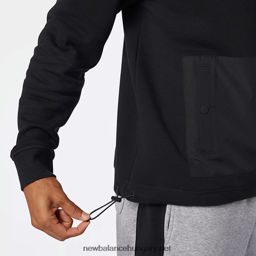 6XH8F02267 férfiak nb atlétika tereppulcsi